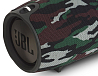 Портативная колонка JBL Xtreme Squad - рис.4 Портативная колонка JBL Xtreme Squad - рис.4