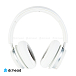 Беспроводные наушники Dali IO-6 Chalk White - рис.2