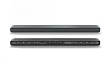 Саундбар Harman Kardon Enchant 1300 - рис.1