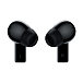 Беспроводные наушники HUAWEI FreeBuds Pro Black - рис.6