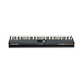 MIDI-клавиатура Studiologic SL88 Grand - рис.6