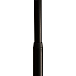 Стойка для микрофона Ultimate Support LIVE MC77B Black - рис.5