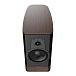 - рис.4 Полочная акустика Dynaudio Contour 20i Walnut Wood - рис.4