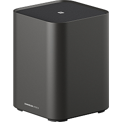 Сабвуфер Sennheiser AMBEO Subwoofer Black