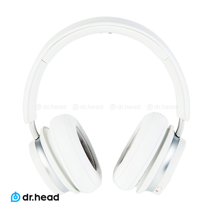 Беспроводные наушники Dali IO-6 Chalk White - рис.2