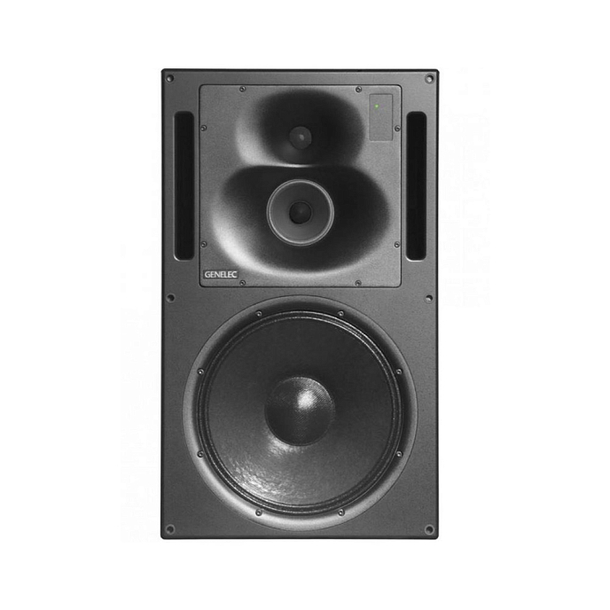 Студийный монитор Genelec 1238APM Black - рис.0
