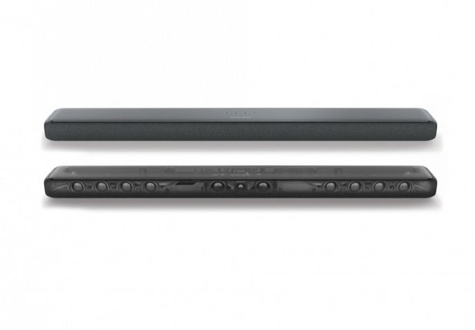 Саундбар Harman Kardon Enchant 1300 - рис.1