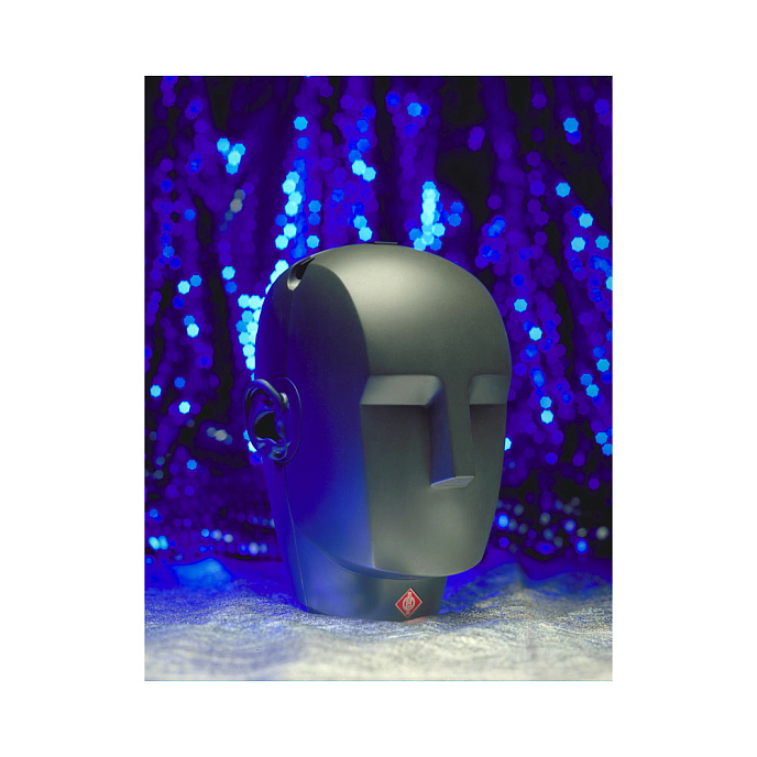 Микрофон бинауральный Neumann KU 100 - рис.7