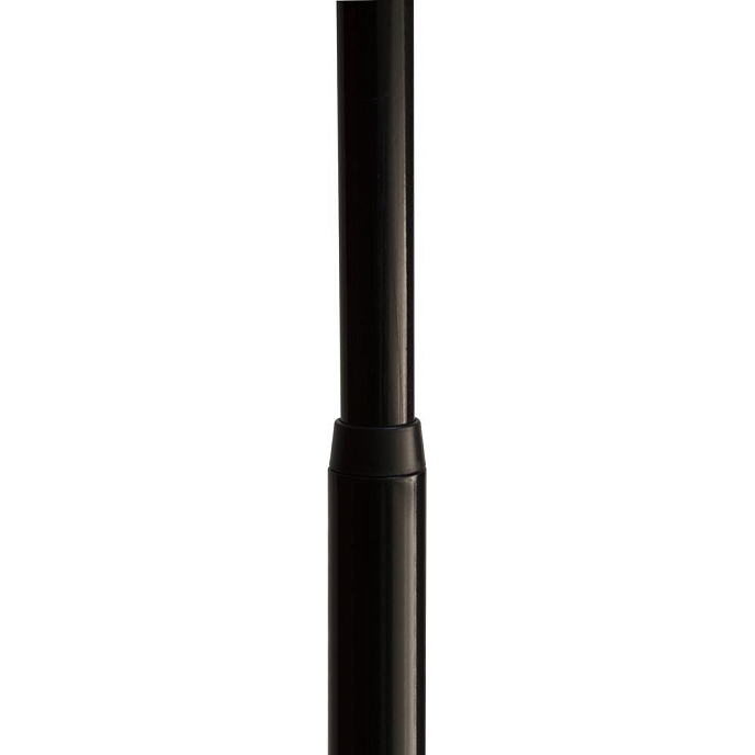 Стойка для микрофона Ultimate Support LIVE MC77B Black - рис.5