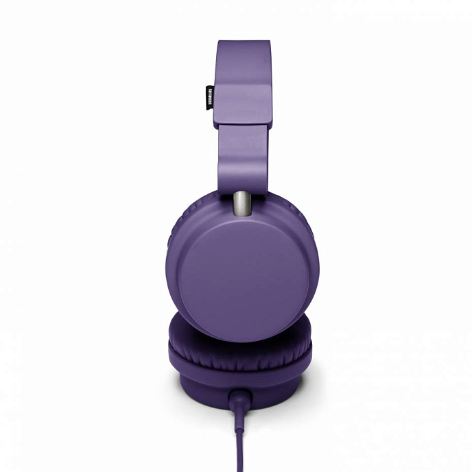 Наушники Urbanears Zinken Lilac - рис.0