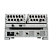 Предусилитель Boulder 2110 Preamplifier Silver - рис.2