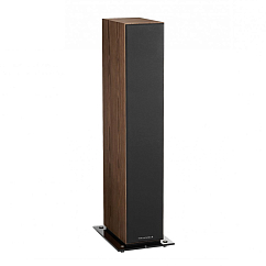 Напольная акустика Triangle Antal EZ Brown Maple