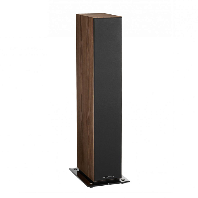 Напольная акустика Triangle Antal EZ Brown Maple - рис.1