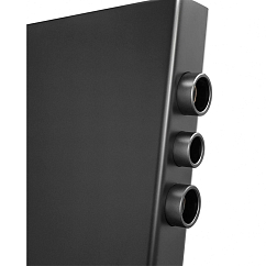 Напольная акустика Axxess L3 Black