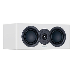Центральный канал Mission LX-C1 MKII Lux White