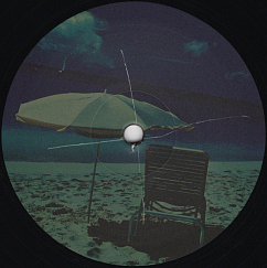 Виниловая пластинка Rammstein Sehnsucht - 2LP