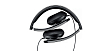 Наушники Shure SRH144 - рис.1