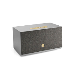 Портативная колонка Audio Pro Addon C10 MKII Grey