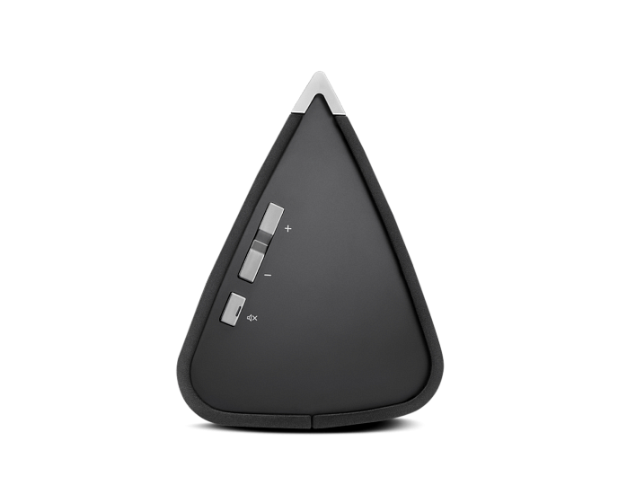 Портативная колонка Denon Heos 7 HS2 Black - рис.3