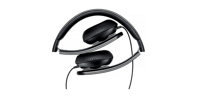 Наушники Shure SRH144 - рис.1