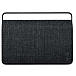 Беспроводная акустика Vifa Copenhagen 2.0 Slate Black - рис.0