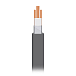 Кабель Wireworld Terra 2RCA - 2RCA 6m - рис.2