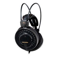 Наушники полноразмерные Audio-Technica ATH-AD900X