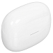 Беспроводные наушники Xiaomi Redmi Buds 6 Pro Glacier White - рис.14