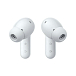 Беспроводные наушники CMF Buds by Nothing Light Gray - рис.3