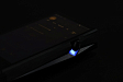 Усилитель Astell&Kern SP1000 AMP - рис.6