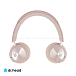 Беспроводные наушники Bang & Olufsen Beoplay H8i Pink - рис.1