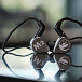 Наушники FiR Audio M2 Universal Grey - рис.25