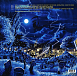 Виниловая пластинка Iron Maiden - Live After Death - рис.2