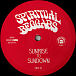 Виниловая пластинка Spiritual Beggars - Sunrise To Sundown - рис.3