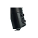 Микрофон M-Audio Uber Mic - рис.6