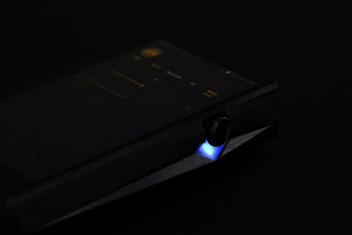 Усилитель Astell&Kern SP1000 AMP - рис.6