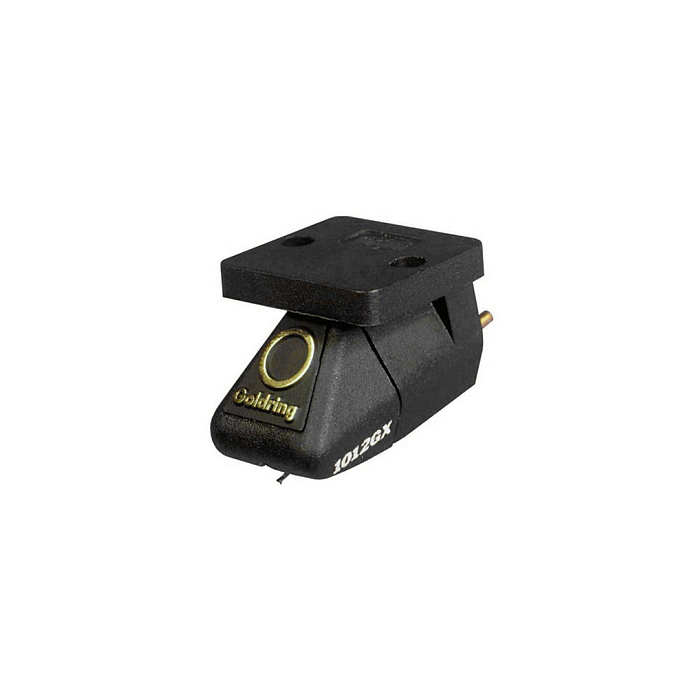 Звукосниматель Goldring 1012GX - рис.1