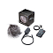 Zoom APH5
