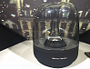 Портативная колонка Harman Kardon Aura Studio 2 Black - рис.10