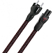 Кабель AudioQuest NRG-Z2 3.0m - рис.1