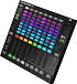 DJ-контроллер Native Instruments Maschine Jam - рис.4