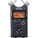 Диктофон TASCAM DR-40 - рис.1 Диктофон TASCAM DR-40 - рис.1