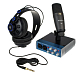 Аудиоинтерфейс PreSonus AudioBox 96 STUDIO - рис.1