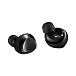 - рис.3 Беспроводные наушники Samsung Galaxy Buds+ Black - рис.3