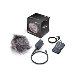 Комплект аксессуаров Zoom APH5