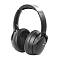SIMGOT EH500 Black