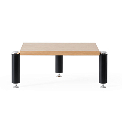 Стойка для Hi-Fi NorStone Copenhagen 1 Oak