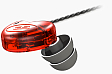 Наушники EarSonics SM2 iFi - рис.2