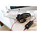 Предусилитель Apogee Groove USB - рис.8