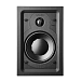 Встраиваемая акустика Dynaudio S4-W65 Black - рис.0